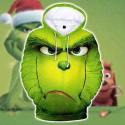 funny character Hoodie, funny character Hoodie