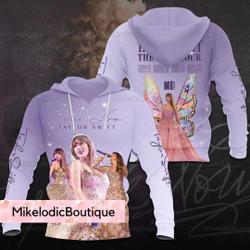 Christmas taylor version Hoodie, Eras Tour Hoodie, taylor version 2023 Hoodie