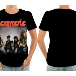 Extreme Music 3D Tshirt Meaningful Gift For Family Gift For Boyfriend Valentine Gift
