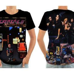 Extreme Music 3D Tshirt Meaningful Gift For Family Gift For Boyfriend Valentine Gift