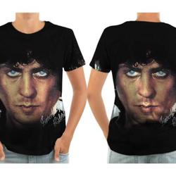 T Rex band Music Band Vintage 3D Tshirt Meaningful Gift For Family Gift For Boyfriend Valentine Gift