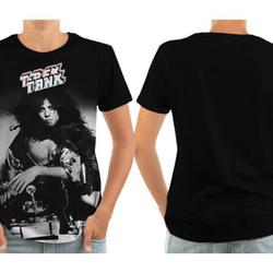 T Rex band Music Band Vintage 3D Tshirt Meaningful Gift For Family Gift For Boyfriend Valentine Gift