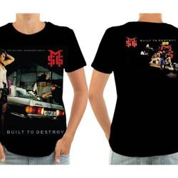 The Michael Schenker music vintage 3D Tshirt Meaningful Gift For Family Gift For Boyfriend Valentine Gift