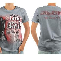 Limp Bizkit music vintage 3D Tshirt Meaningful Gift For Family Gift For Boyfriend Valentine Gift