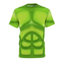 Hulk Green Unisex Spidey and His Amazing Friends Meaningful Gift For Family Gift For Boyfriend Valentine Gift