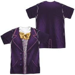 Willy Wonka And Chocolate Factory T-Shirt Meaningful Gift For Family Gift For Boyfriend Valentine Gift