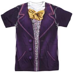 Willy Wonka And Chocolate Factory T-Shirt Meaningful Gift For Family Gift For Boyfriend Valentine Gift