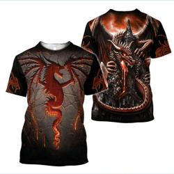 DnD Dungeons and Dragons T-Shirt Meaningful Gift For Family Gift For Boyfriend Valentine Gift