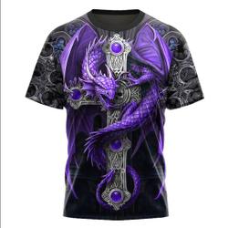 DnD Dungeons and Dragons T-Shirt Meaningful Gift For Family Gift For Boyfriend Valentine Gift