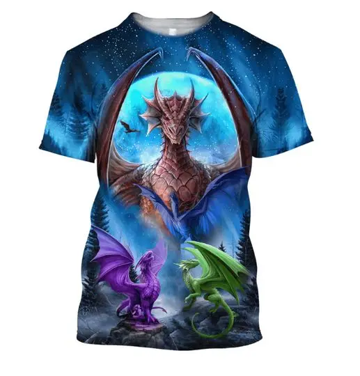 DnD Dungeons and Dragons T-Shirt Meaningful Gift For Family Gift For Boyfriend Valentine Gift