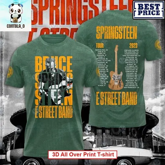 The Eagles The Long GoodBye Final Tour 52nd Anniversary 1971-2023 T-Shirt Meaningful Gift For Family Gift For Boyfriend Valentine Gift