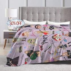 taylor version Eras Tour Bedding Set, Taylor 2023 Eras Tour Concert Bedding Set Gift For Your Girlfriend Boyfriend Gift For Love Gift For Friend Best Valentine Present Holiday Gift