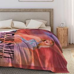 The ERAS Tour Taylor Bedding Set, Taylor Bedding Set Gift For Your Girlfriend Boyfriend Gift For Love Gift For Friend Best Valentine Present Holiday Gift