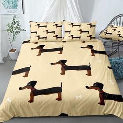 Dog Bedding Set Gift For Your Girlfriend Boyfriend Gift For Love Gift For Friend Best Valentine Present Holiday Gift