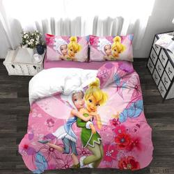 Anime My Hero Academia Bedding Set Gift For Your Girlfriend Boyfriend Gift For Love Gift For Friend Best Valentine Present Holiday Gift
