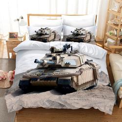 Boys  Bedding Set Gift For Your Girlfriend Boyfriend Gift For Love Gift For Friend Best Valentine Present Holiday Gift