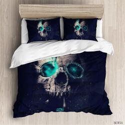 Youth  Bedding Set Gift For Your Girlfriend Boyfriend Gift For Love Gift For Friend Best Valentine Present Holiday Gift