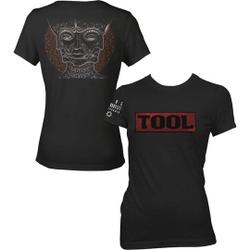 Tool Shaded Box T Shirt Meaningful Gift For Family Gift For Boyfriend Valentine Gift