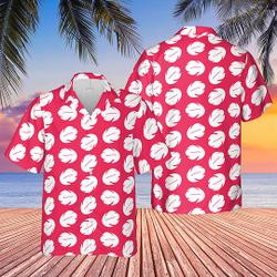 Lilo Hawaiian Dress Disney Inspired Hawaiians Shirt Gift For Your Girlfriend Boyfriend Gift For Love Gift For Friend Best Valentine Present Holiday Gift