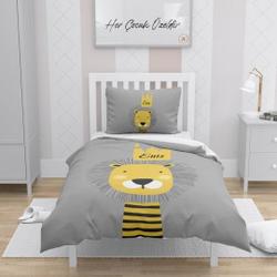 Lion King Kids Bedding Set Gift For Your Girlfriend Boyfriend Gift For Love Gift For Friend Best Valentine Present Holiday Gift