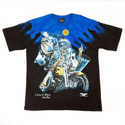 Biker Shirt Meaningful Gift For Family Gift For Boyfriend Valentine Gift