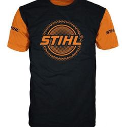 Stihl T-shirt, Stihl T-shirt Meaningful Gift For Family Gift For Boyfriend Valentine Gift