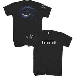 Tool Unisex Tee: Big Eye Meaningful Gift For Family Gift For Boyfriend Valentine Gift