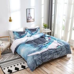 Boys Dinosaur Bedding SetsGift For Your Girlfriend Boyfriend Gift For Love Gift For Friend Best Valentine Present Holiday Gift