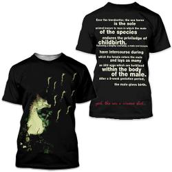 90s Nirvana All Apologies Seahorse Birth 1993 Kurt Cobain Rock Grunge T-Shirt Meaningful Gift For Family Gift For Boyfriend Valentine Gift