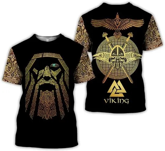 2 New Men's T-Shirts Ladies Short Sleeve The Best Gift for Friends, Brothers and Sisters Meaningful Gift For Family Gift For Boyfriend Valentine Gift