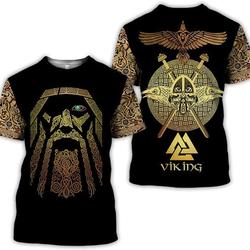 2 New Men's T-Shirts Ladies Short Sleeve The Best Gift for Friends, Brothers and Sisters Meaningful Gift For Family Gift For Boyfriend Valentine Gift