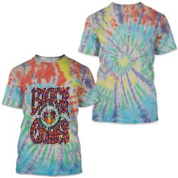 vintage 1992 Black Crowes High As The Moon Tour Shirt Meaningful Gift For Family Gift For Boyfriend Valentine Gift