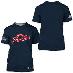 A League of Their Own 30th Anniversary Celebration T-Shirt Meaningful Gift For Family Gift For Boyfriend Valentine Gift
