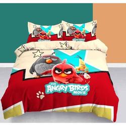 Disney Mickey Mouse cotton Bedding Set Gift For Your Girlfriend Boyfriend Gift For Love Gift For Friend Best Valentine Present Holiday Gift