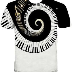 Psychedelic Optical Illusion T Shirt Meaningful Gift For Family Gift For Boyfriend Valentine Gift