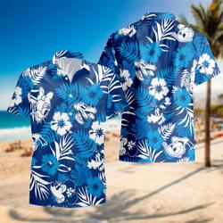 Disney Mickey And Friends Hawaiian Shirt, Summer Beach Trip Family Hawaiian Shirt Gift For Your Girlfriend Boyfriend Gift For Love Gift For Friend Best Valentine Present Holiday Gift
