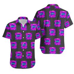 Adept Mug Hawaiians Shirt Gift For Your Girlfriend Boyfriend Gift For Love Gift For Friend Best Valentine Present Holiday Gift