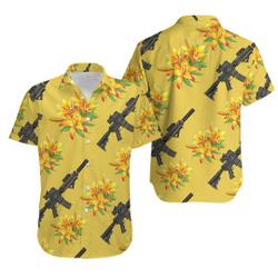 Aloha Mk18 Hawaiian Shirt Gift For Your Girlfriend Boyfriend Gift For Love Gift For Friend Best Valentine Present Holiday Gift