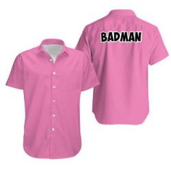 Anime Vegeta Badman Vegeta Shirt Gift For Your Girlfriend Boyfriend Gift For Love Gift For Friend Best Valentine Present Holiday Gift