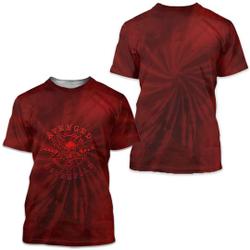 Avenged Sevenfold Unisex T-Shirt: Pent Up Meaningful Gift For Family Gift For Boyfriend Valentine Gift