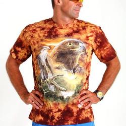 Eagle T Shirt Meaningful Gift For Family Gift For Boyfriend Valentine Gift