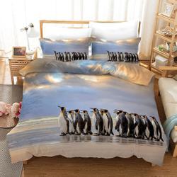 Dolphin Bedding SetsGift For Your Girlfriend Boyfriend Gift For Love Gift For Friend Best Valentine Present Holiday Gift
