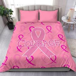 Breast Bedding SetsGift For Your Girlfriend Boyfriend Gift For Love Gift For Friend Best Valentine Present Holiday Gift