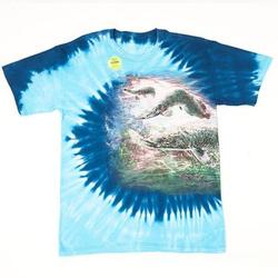 Fish T Shirt Meaningful Gift For Family Gift For Boyfriend Valentine Gift