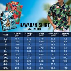 Light Beer Corn Hawaiian Shirt Gift For Your Girlfriend Boyfriend Gift For Love Gift For Friend Best Valentine Present Holiday Gift