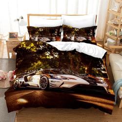 Boys Bedding Set Gift For Your Girlfriend Boyfriend Gift For Love Gift For Friend Best Valentine Present Holiday Gift
