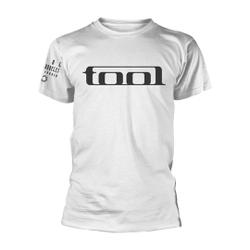 Tool Unisex T-shirt: Wrench Meaningful Gift For Family Gift For Boyfriend Valentine Gift