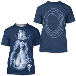 Beyonce Merch T-Shirt Meaningful Gift For Family Gift For Boyfriend Valentine Gift