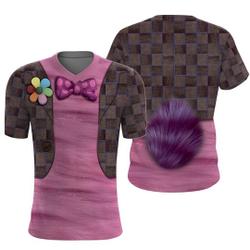 Bing Bong Shirt Meaningful Gift For Family Gift For Boyfriend Valentine Gift