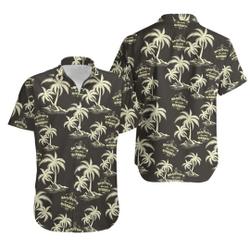 Tropical Blantons Hawaiian Shirt Gift For Your Girlfriend Boyfriend Gift For Love Gift For Friend Best Valentine Present Holiday Gift
